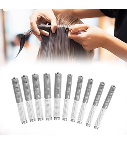 ブリリアントショップ　調整済みウィザードロッド3-60B ウィザードロッド 3-60B 厳選・調整ベイ - メルカリ